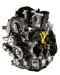 P2749 Engine